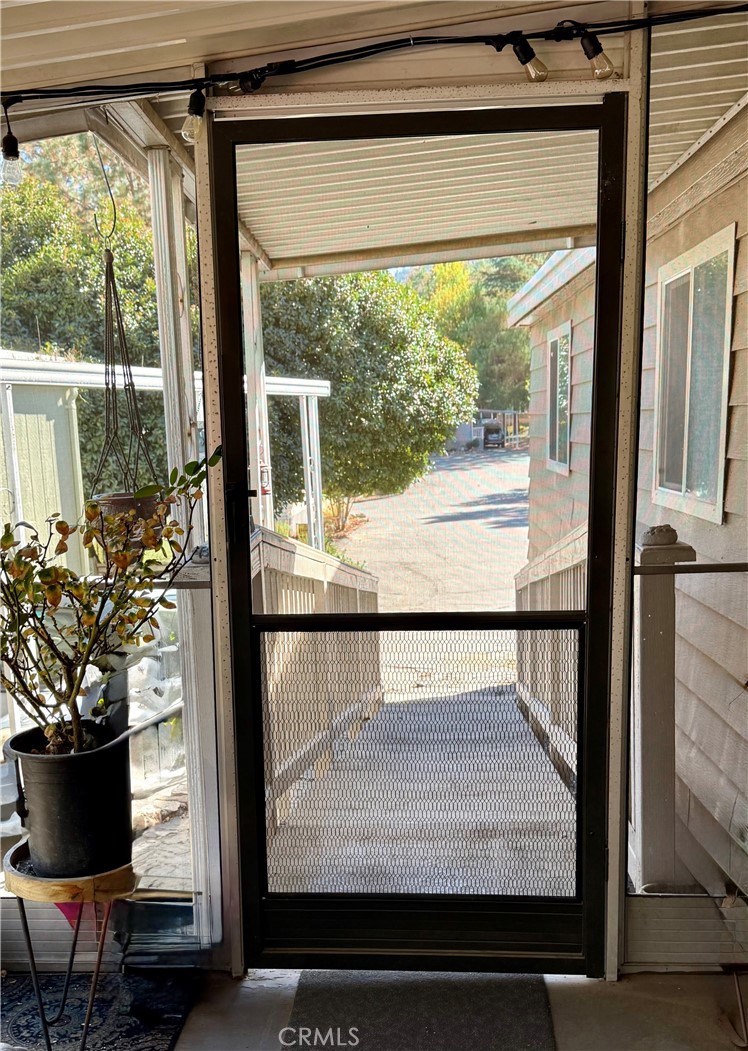39678 Road 425B #69, Oakhurst, CA 93644