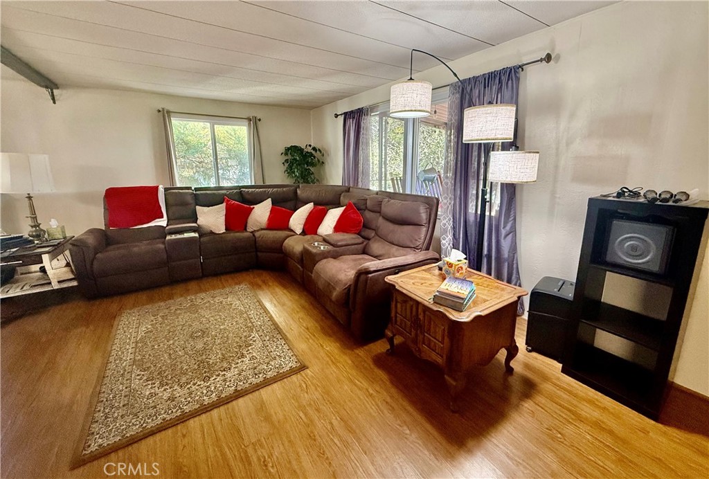 39678 Road 425B #69, Oakhurst, CA 93644