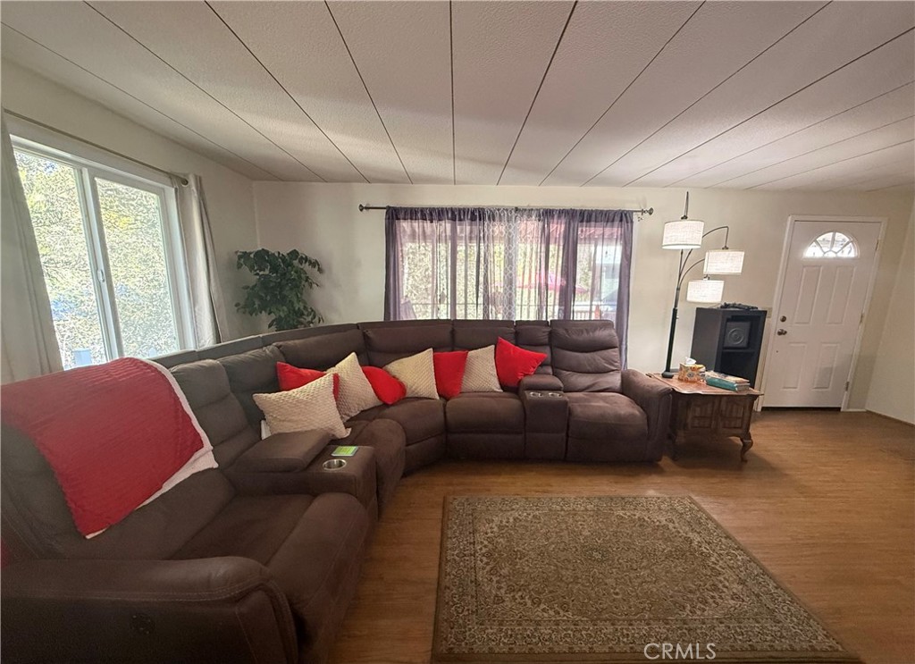 39678 Road 425B #69, Oakhurst, CA 93644