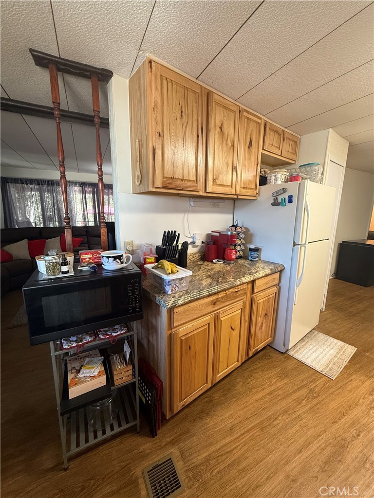 39678 Road 425B #69, Oakhurst, CA 93644