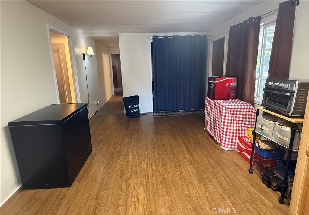 39678 Road 425B #69, Oakhurst, CA 93644