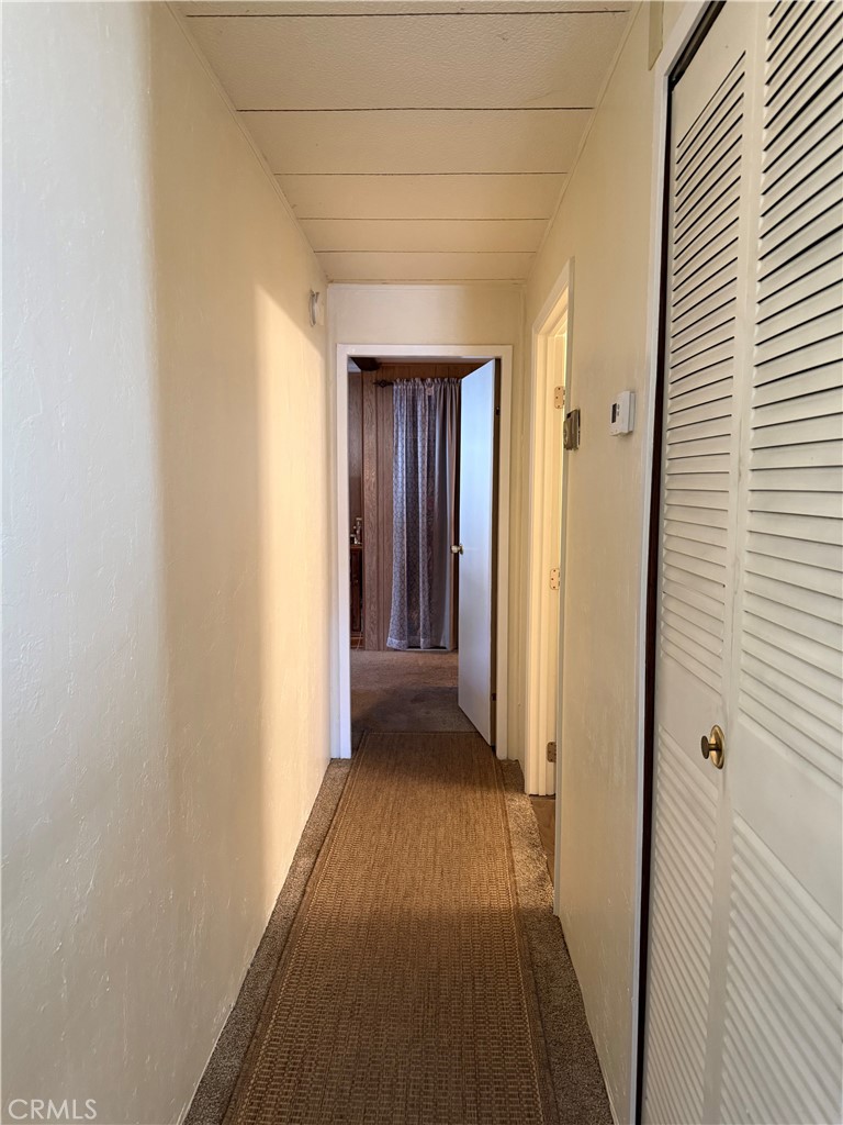 39678 Road 425B #69, Oakhurst, CA 93644