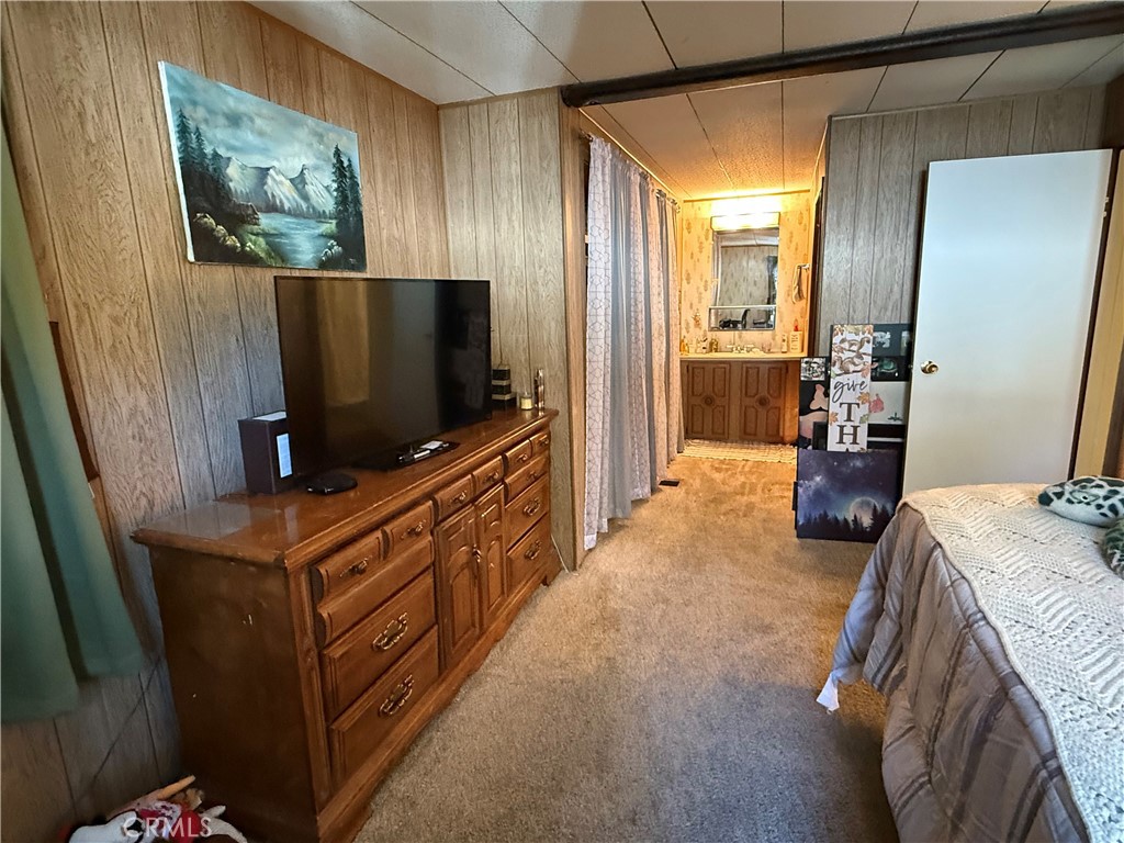 39678 Road 425B #69, Oakhurst, CA 93644