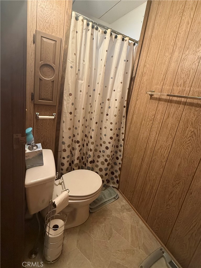 39678 Road 425B #69, Oakhurst, CA 93644