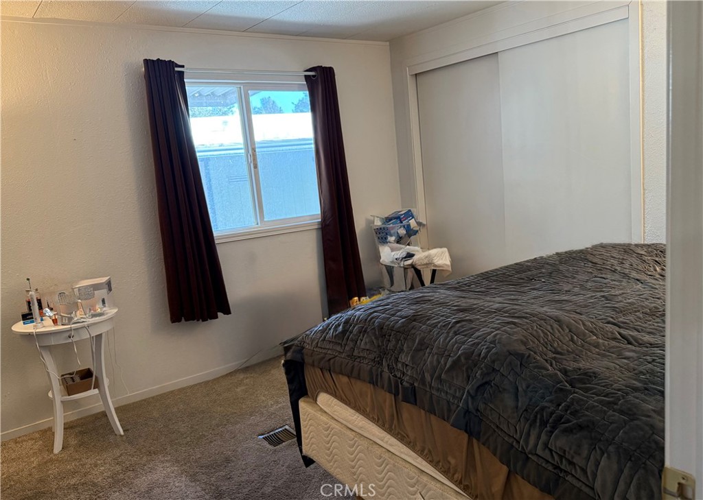 39678 Road 425B #69, Oakhurst, CA 93644