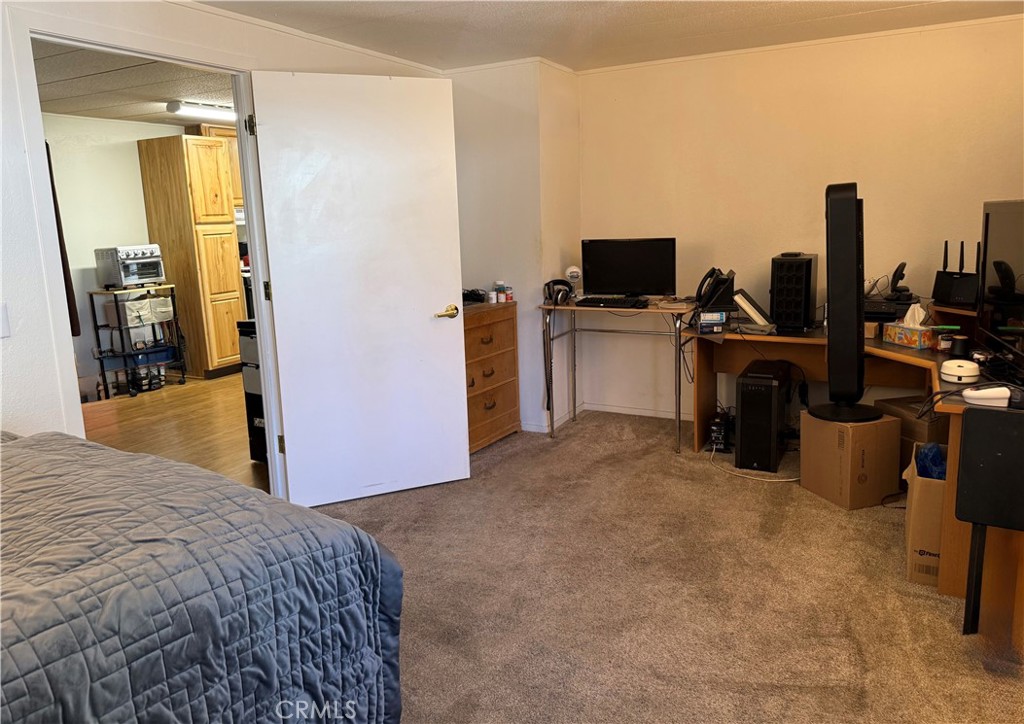 39678 Road 425B #69, Oakhurst, CA 93644