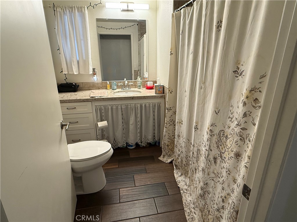 39678 Road 425B #69, Oakhurst, CA 93644
