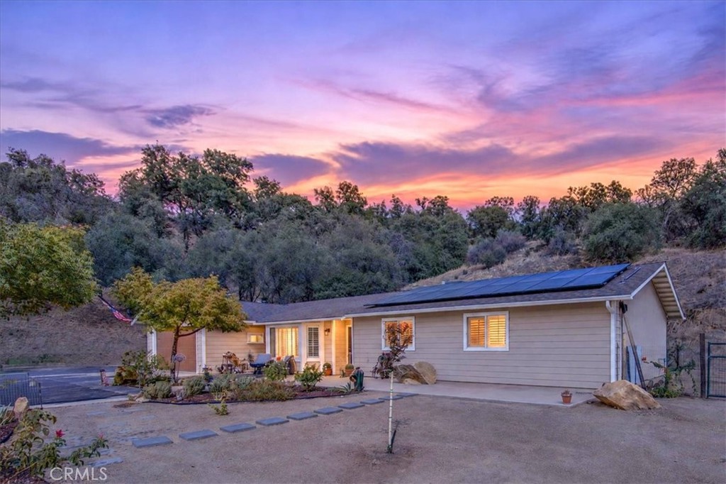 34122 Powerhouse, Auberry, CA 93602