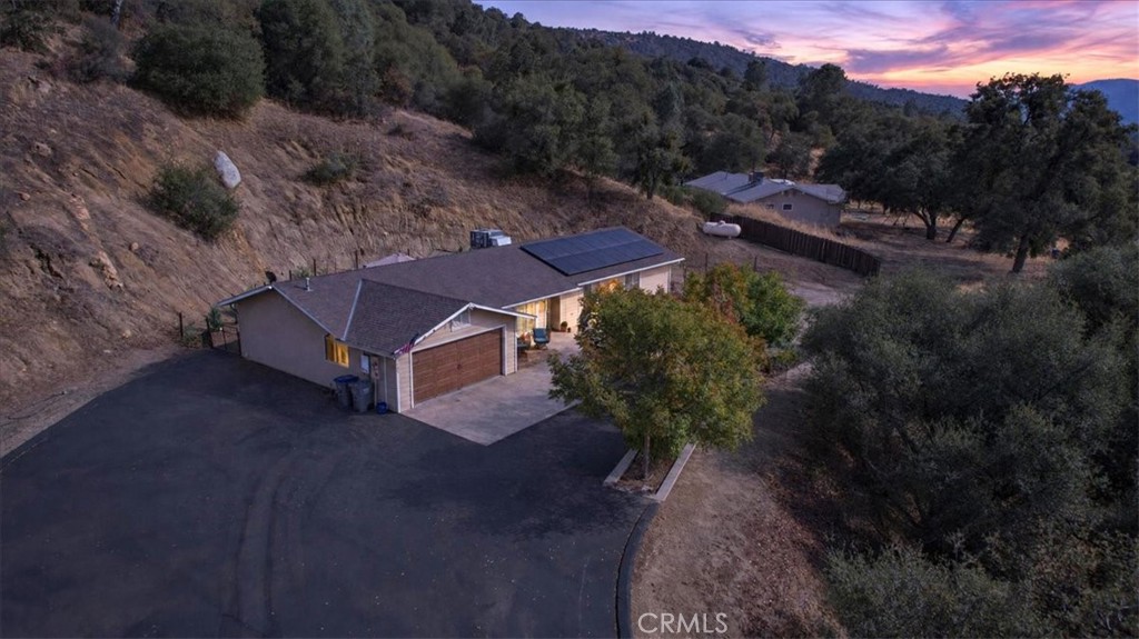 34122 Powerhouse, Auberry, CA 93602