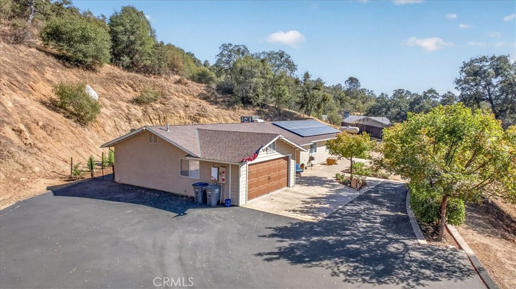 34122 Powerhouse, Auberry, CA 93602