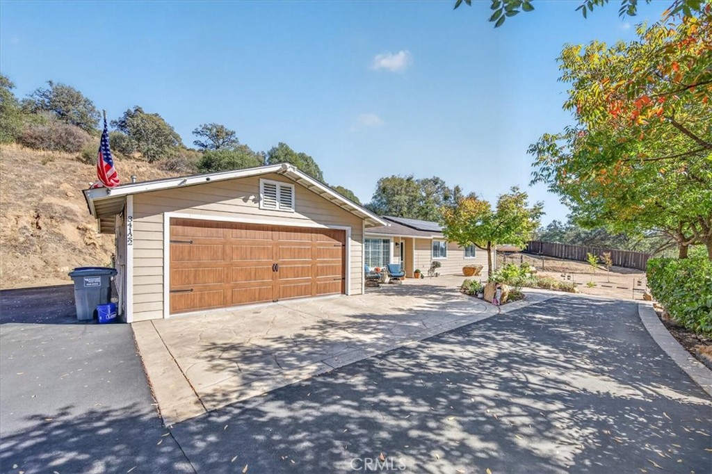 34122 Powerhouse, Auberry, CA 93602