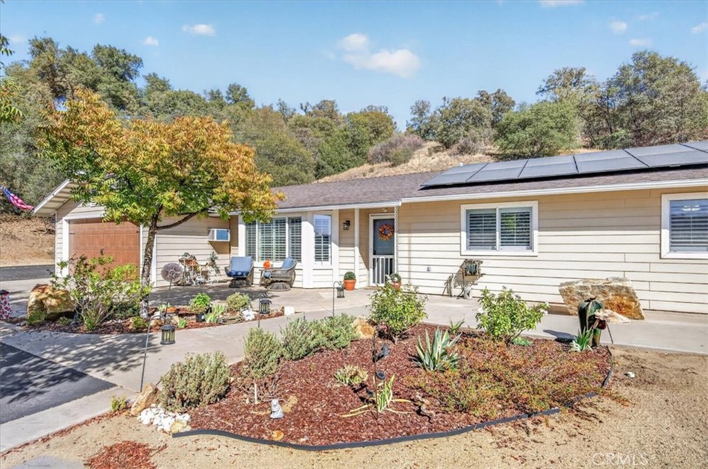34122 Powerhouse, Auberry, CA 93602