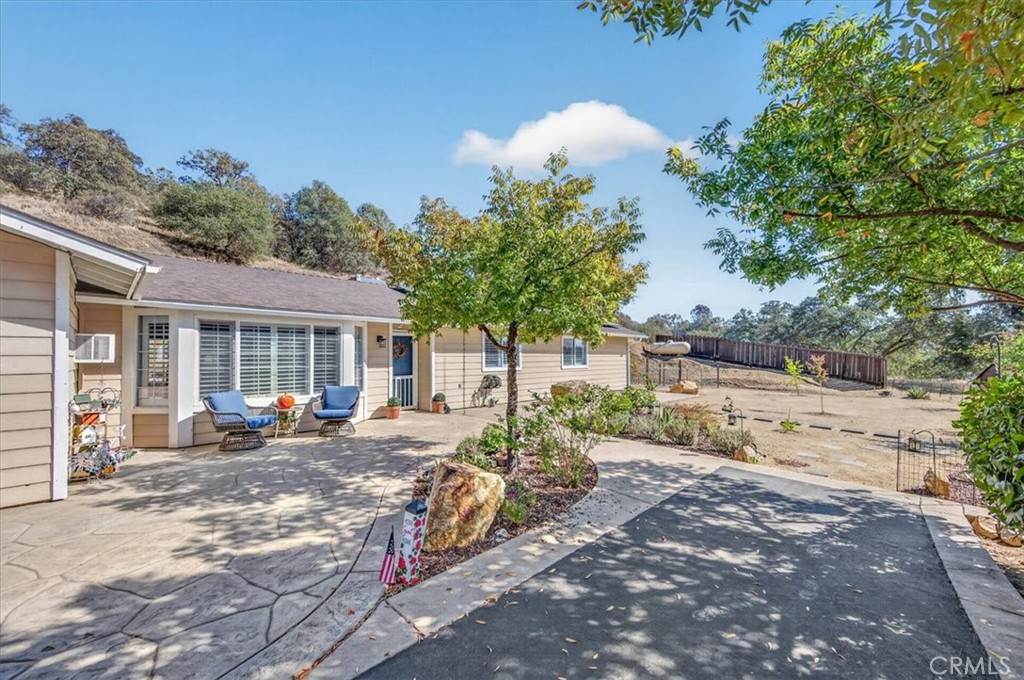 34122 Powerhouse, Auberry, CA 93602