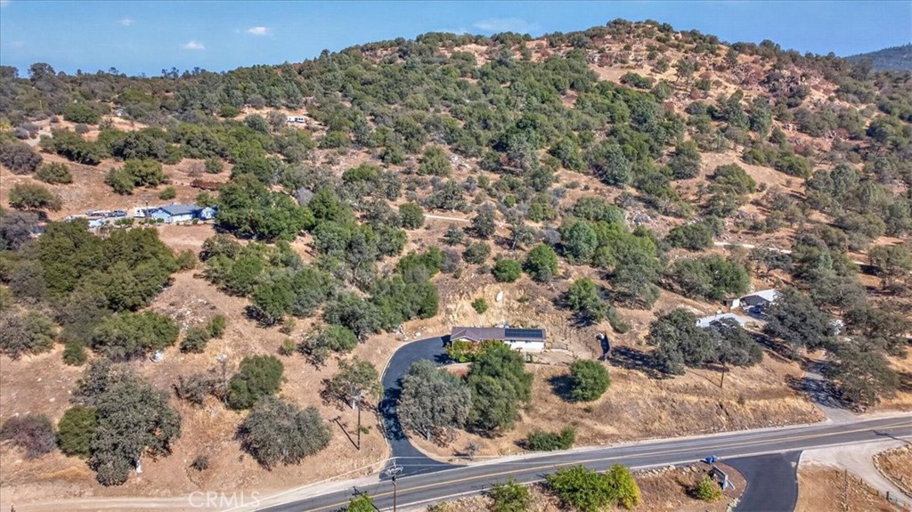34122 Powerhouse, Auberry, CA 93602