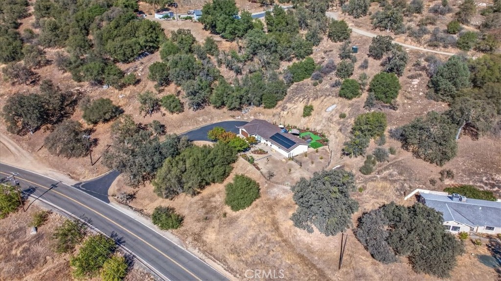 34122 Powerhouse, Auberry, CA 93602