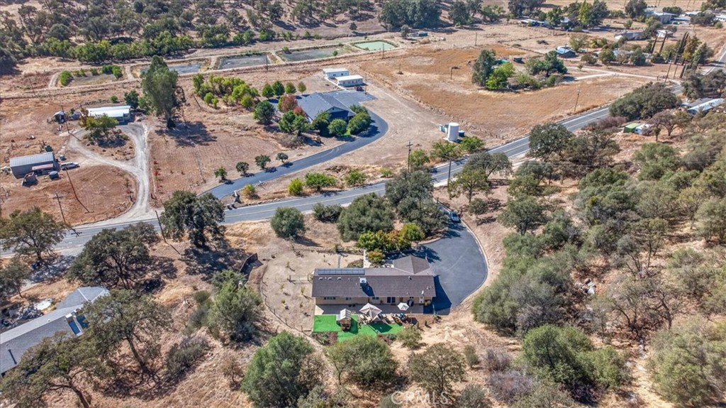 34122 Powerhouse, Auberry, CA 93602