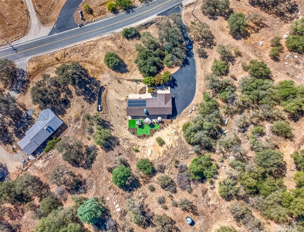 34122 Powerhouse, Auberry, CA 93602