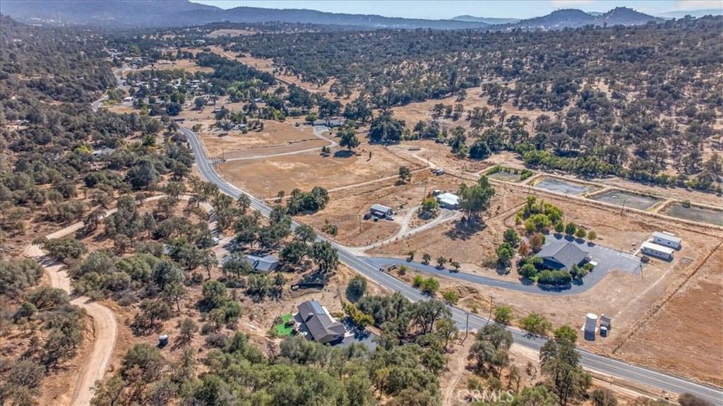 34122 Powerhouse, Auberry, CA 93602