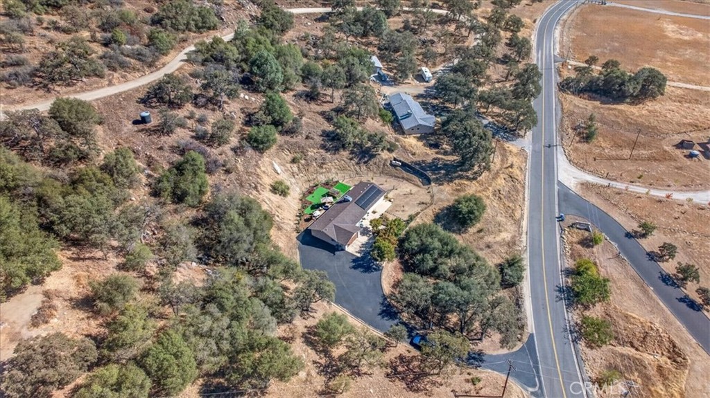 34122 Powerhouse, Auberry, CA 93602