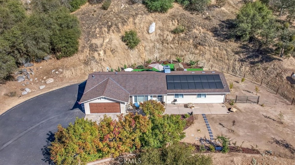 34122 Powerhouse, Auberry, CA 93602