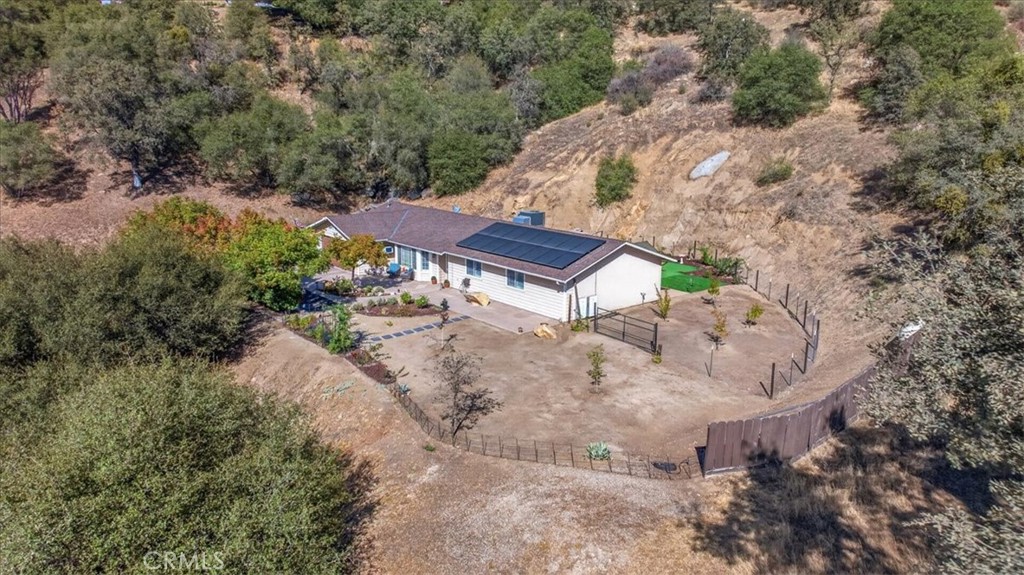 34122 Powerhouse, Auberry, CA 93602