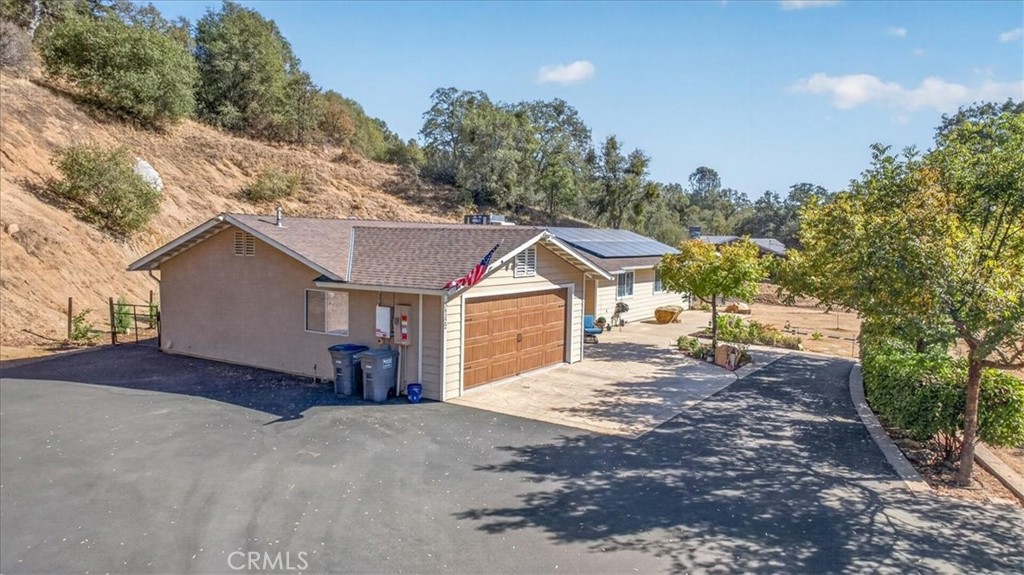 34122 Powerhouse, Auberry, CA 93602