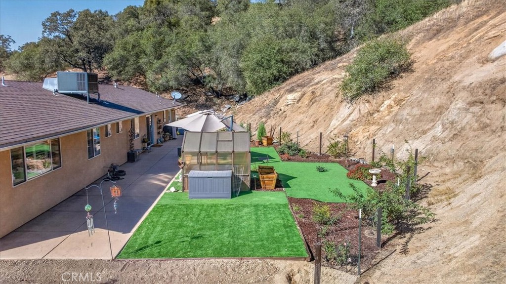 34122 Powerhouse, Auberry, CA 93602