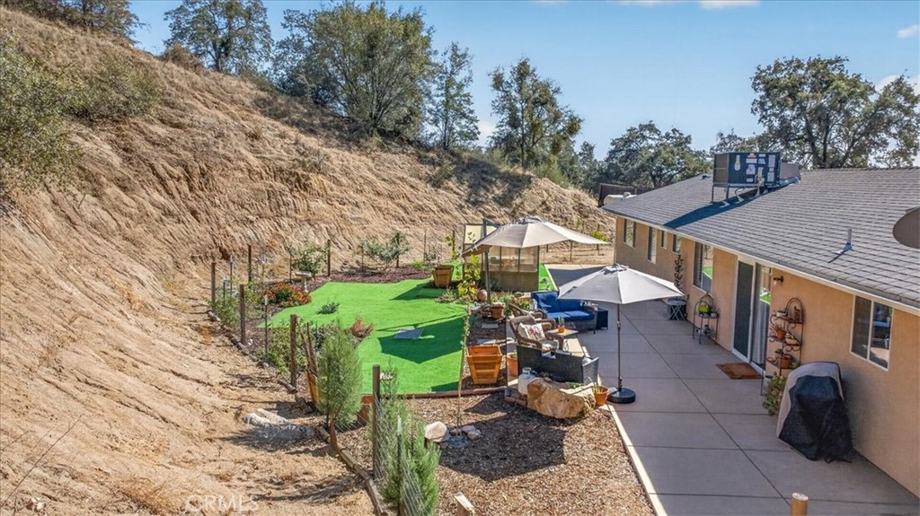 34122 Powerhouse, Auberry, CA 93602
