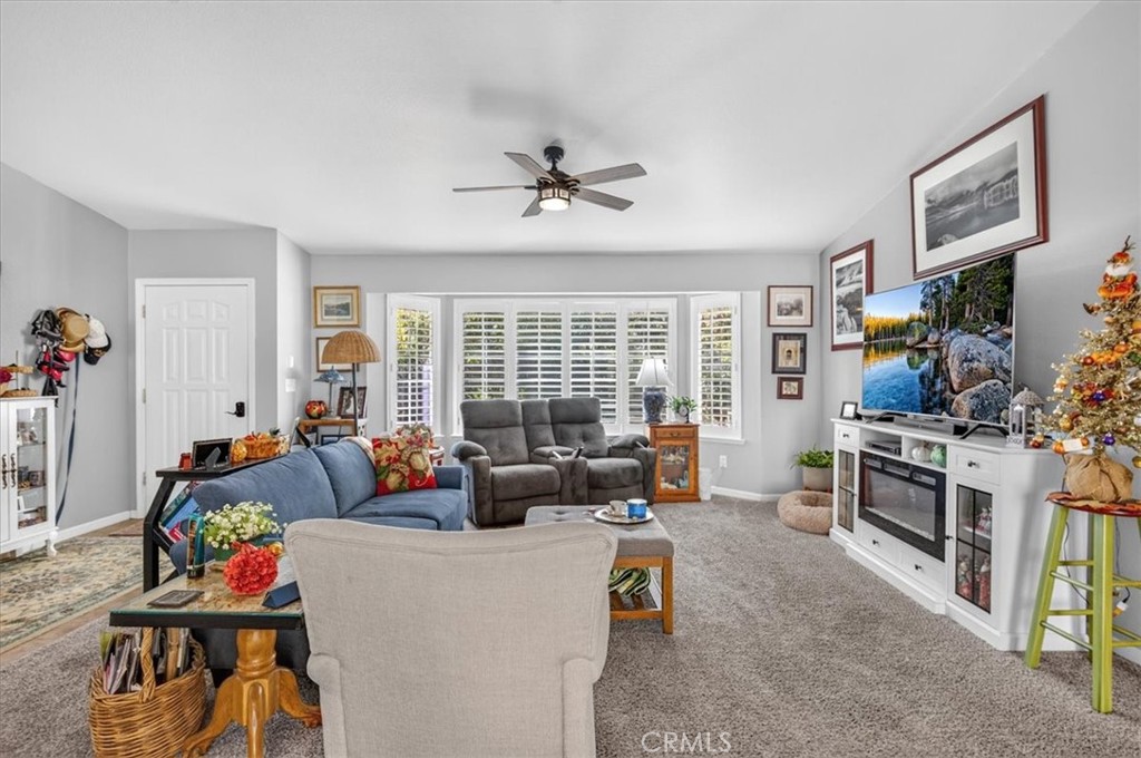 34122 Powerhouse, Auberry, CA 93602