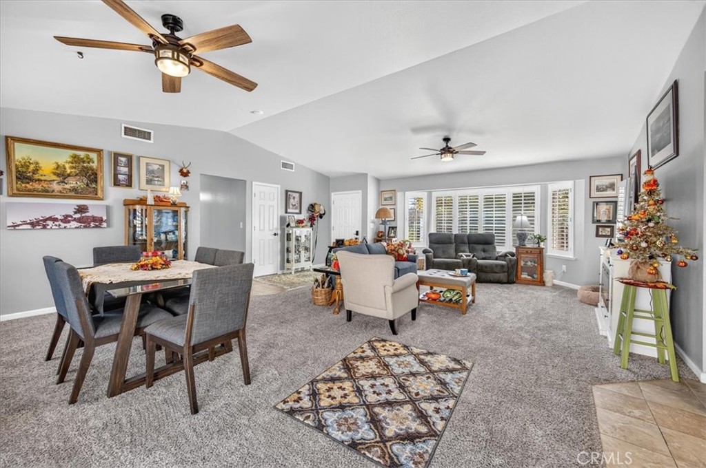 34122 Powerhouse, Auberry, CA 93602
