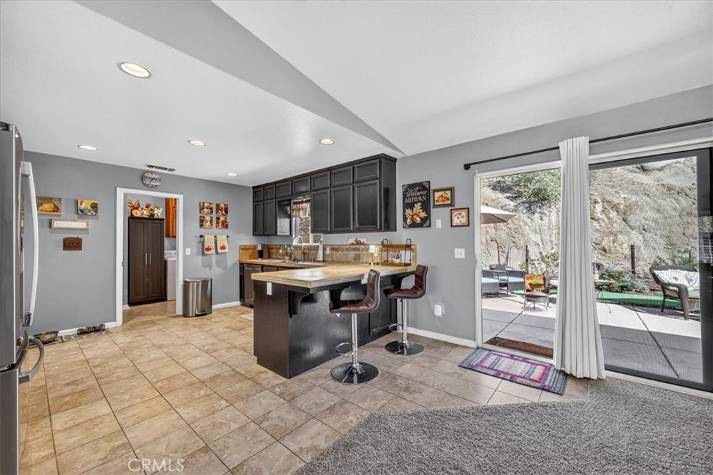 34122 Powerhouse, Auberry, CA 93602