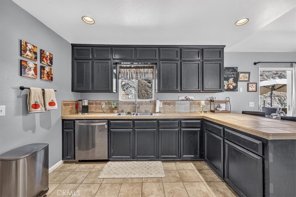 34122 Powerhouse, Auberry, CA 93602