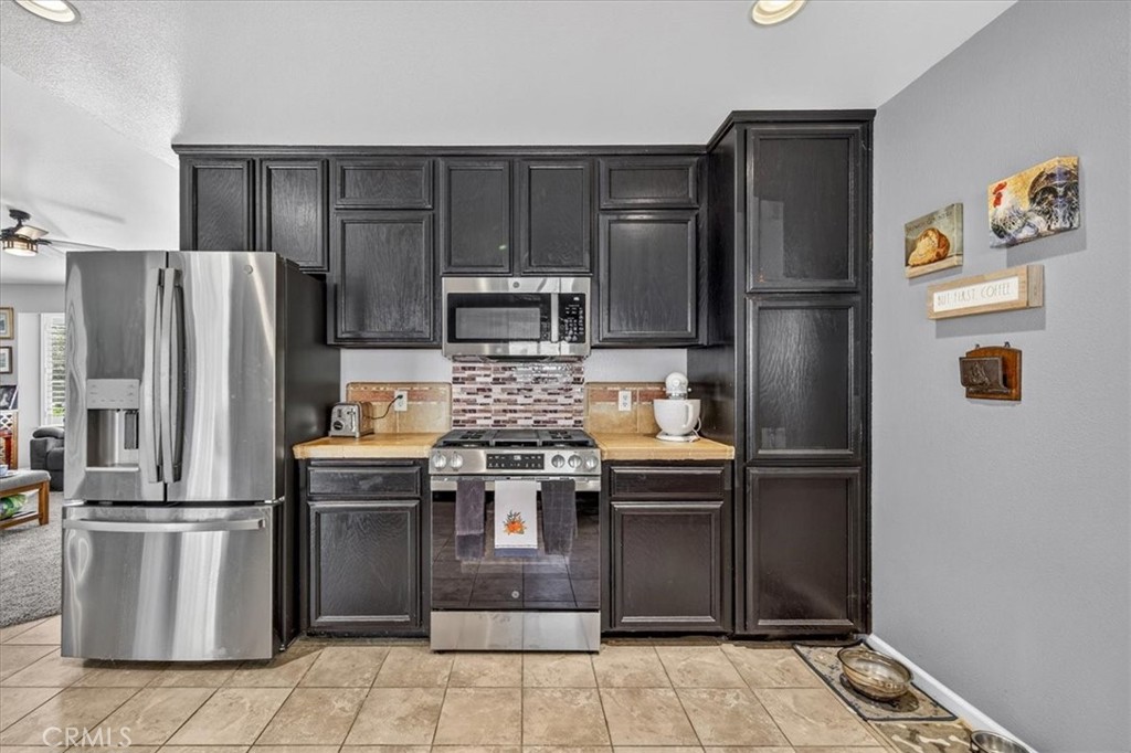 34122 Powerhouse, Auberry, CA 93602