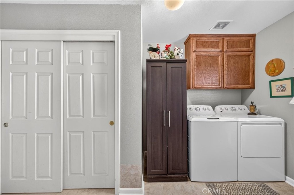 34122 Powerhouse, Auberry, CA 93602