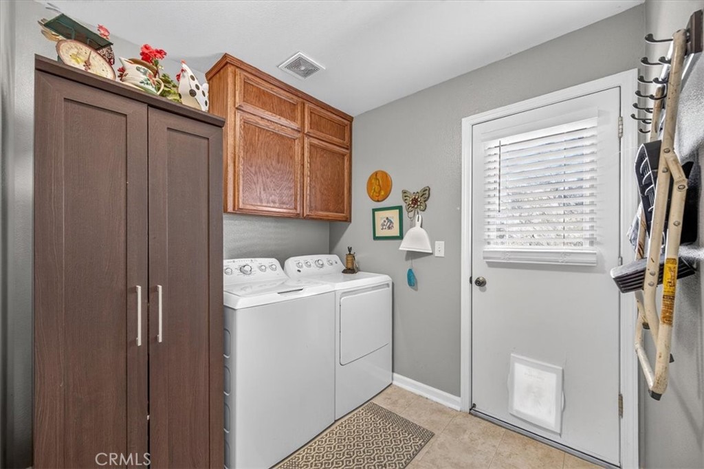 34122 Powerhouse, Auberry, CA 93602