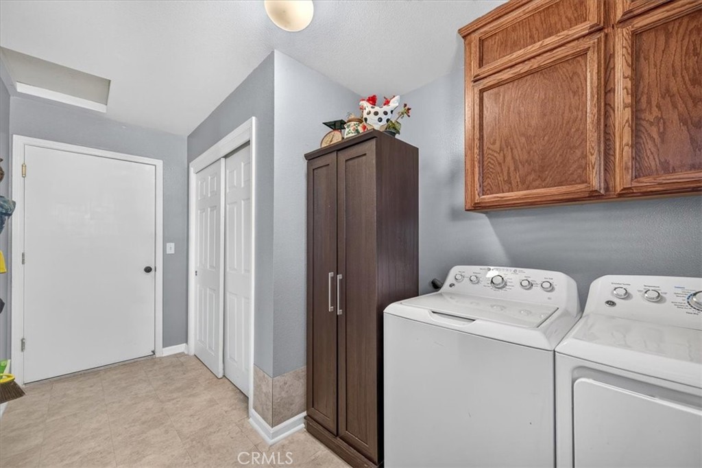 34122 Powerhouse, Auberry, CA 93602