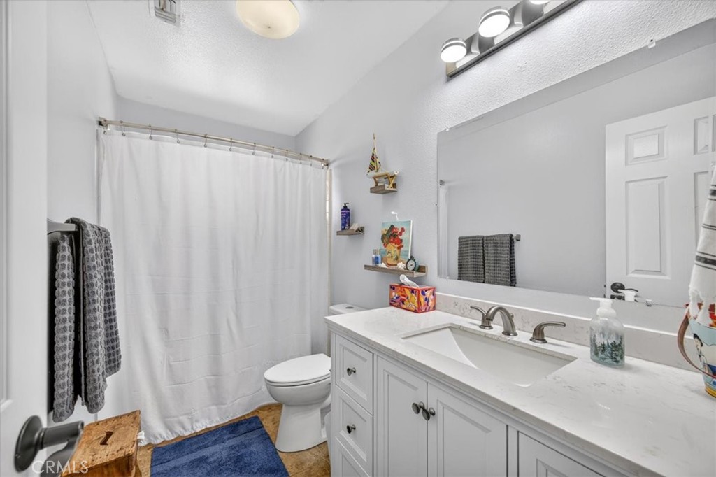 34122 Powerhouse, Auberry, CA 93602
