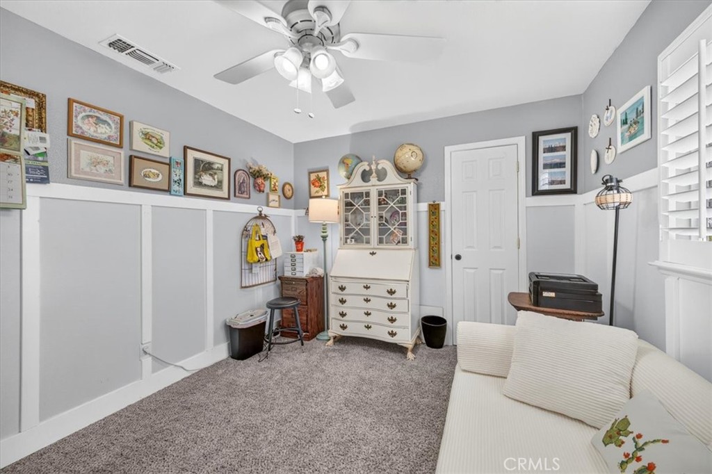 34122 Powerhouse, Auberry, CA 93602