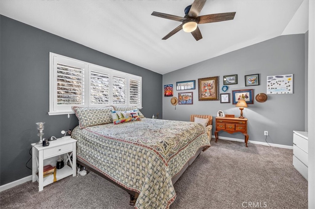 34122 Powerhouse, Auberry, CA 93602