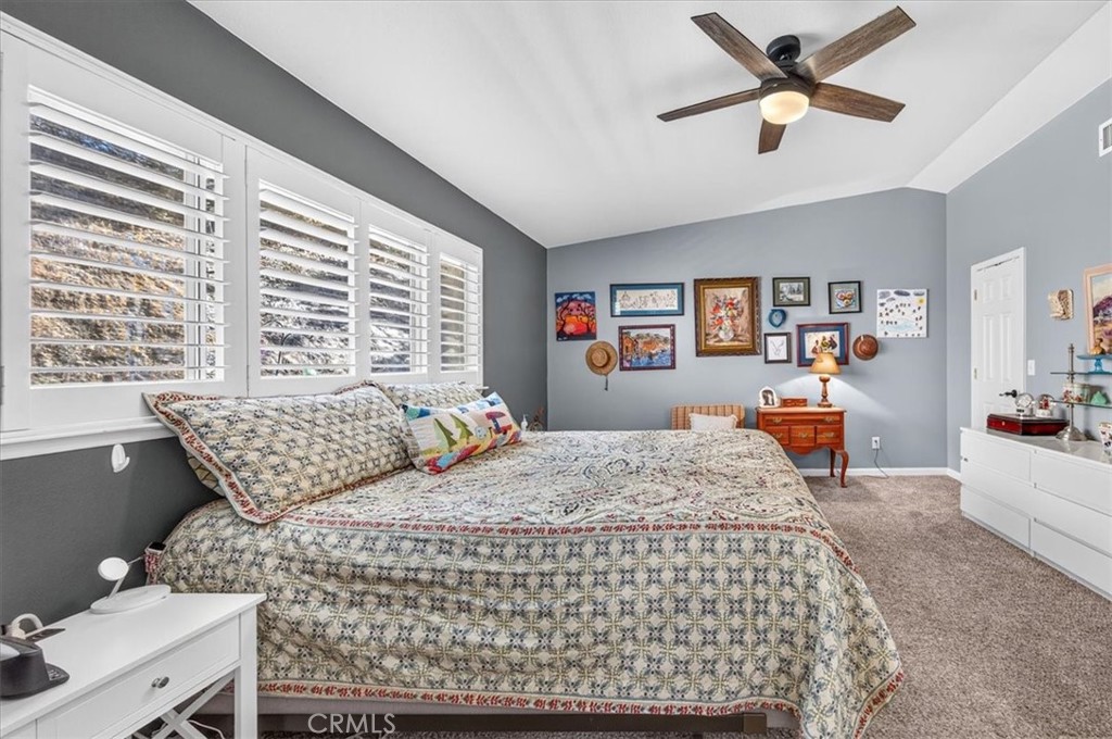 34122 Powerhouse, Auberry, CA 93602