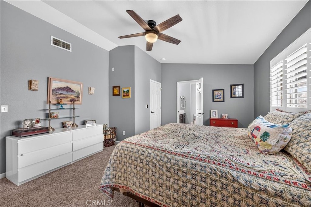 34122 Powerhouse, Auberry, CA 93602