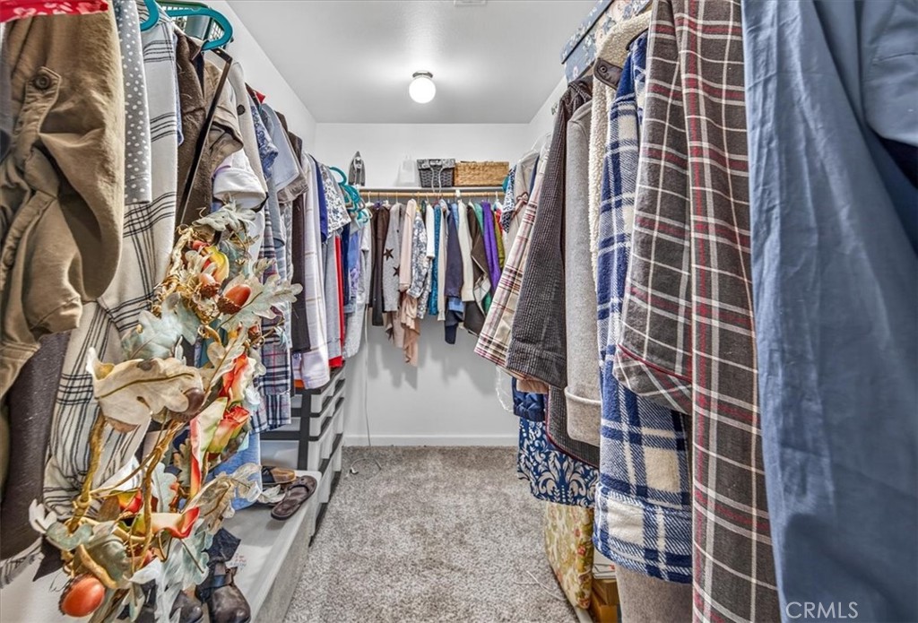 34122 Powerhouse, Auberry, CA 93602