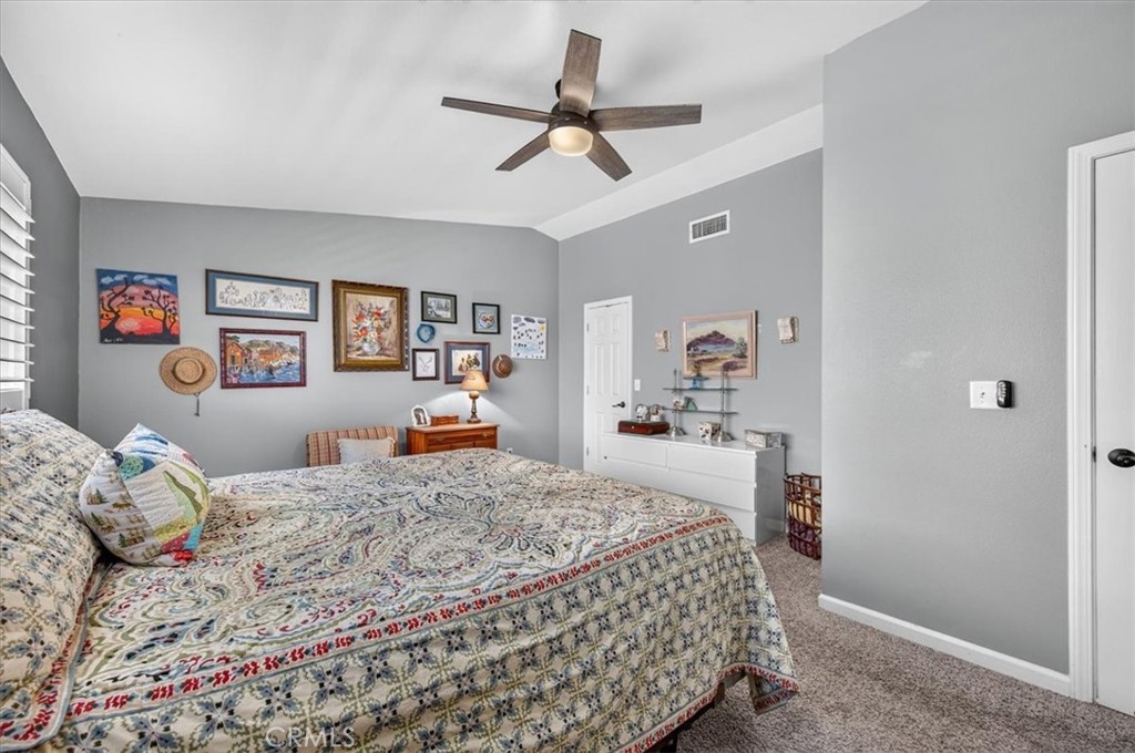 34122 Powerhouse, Auberry, CA 93602