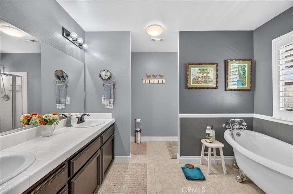 34122 Powerhouse, Auberry, CA 93602
