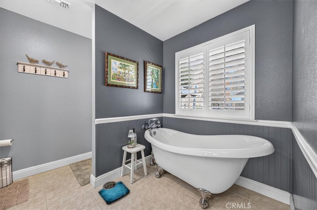 34122 Powerhouse, Auberry, CA 93602