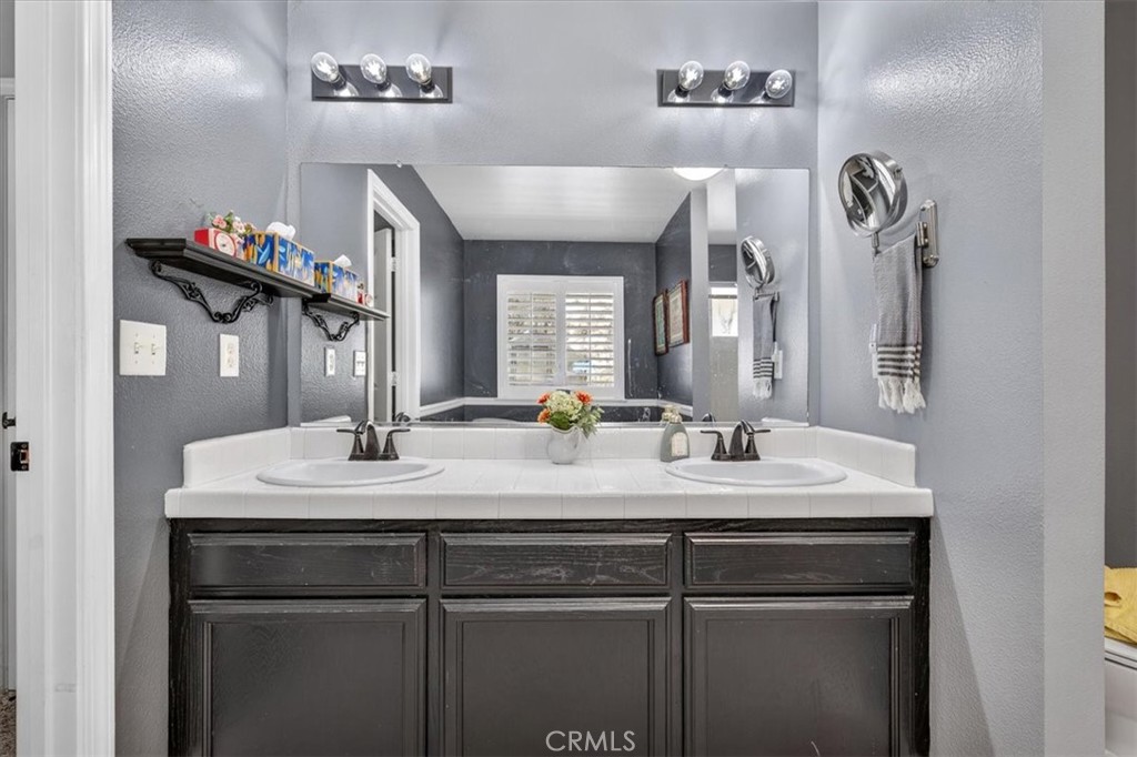 34122 Powerhouse, Auberry, CA 93602