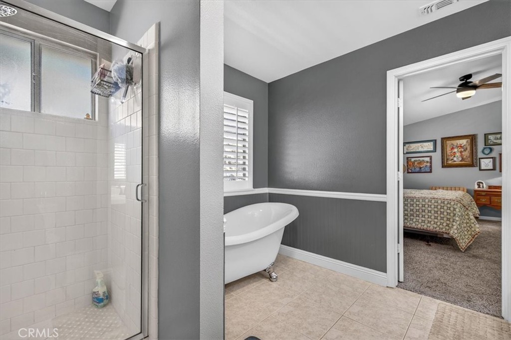 34122 Powerhouse, Auberry, CA 93602