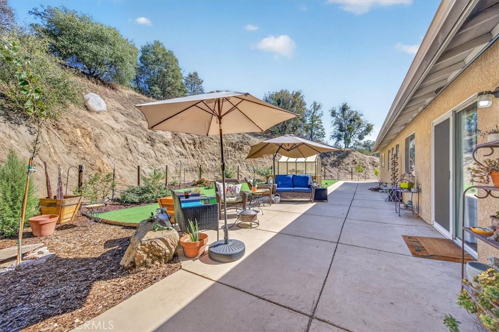 34122 Powerhouse, Auberry, CA 93602
