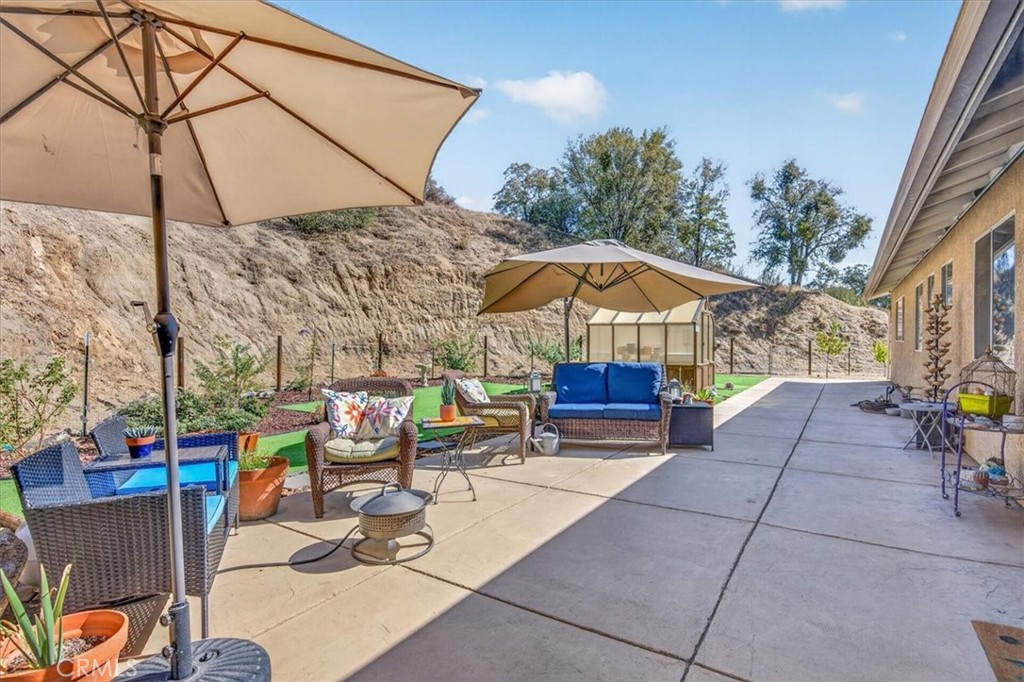 34122 Powerhouse, Auberry, CA 93602