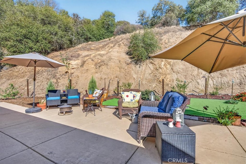 34122 Powerhouse, Auberry, CA 93602
